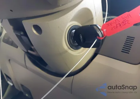 2012 Ford Escape Xlt from USA, damaged, VIN 1FMCU0D7XCKC13034